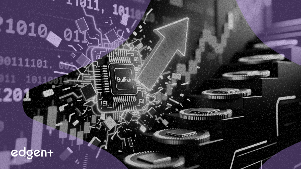 ABD hisseleri yükselişle açıldı, Micron %6 sıçrayarak çip rallisine öncülük etti