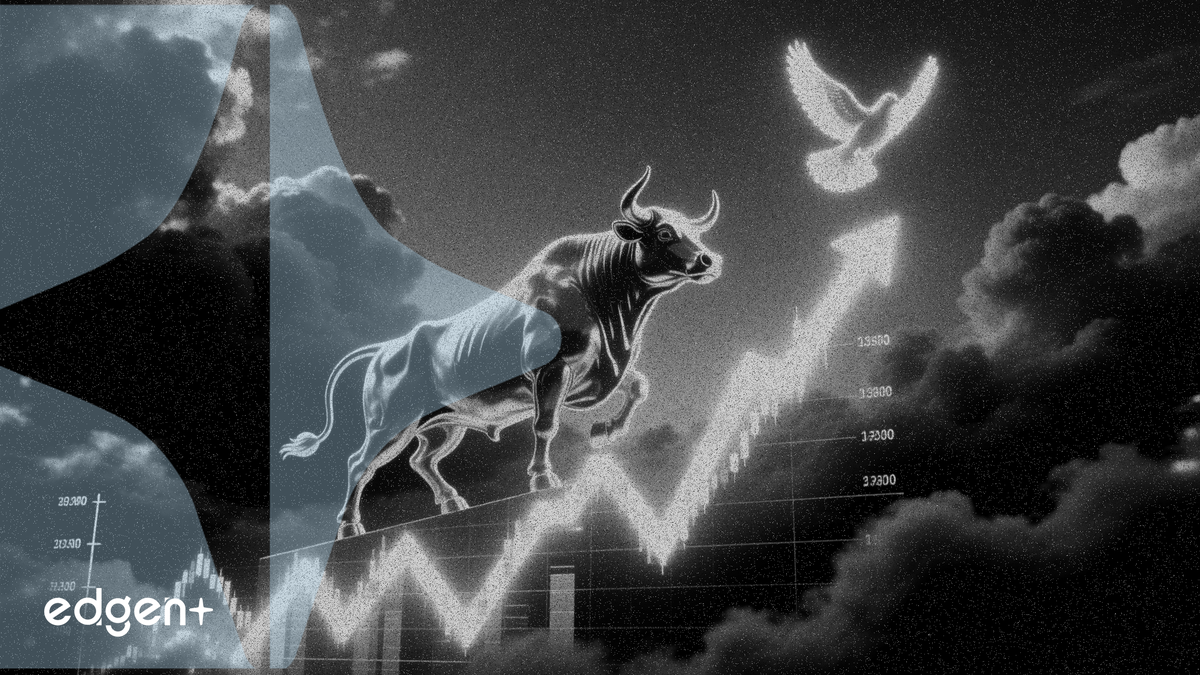 Chứng khoán Mỹ ghi nhận ngày tăng trưởng tốt nhất trong 10 tháng nhờ hy vọng giảm căng thẳng với Iran