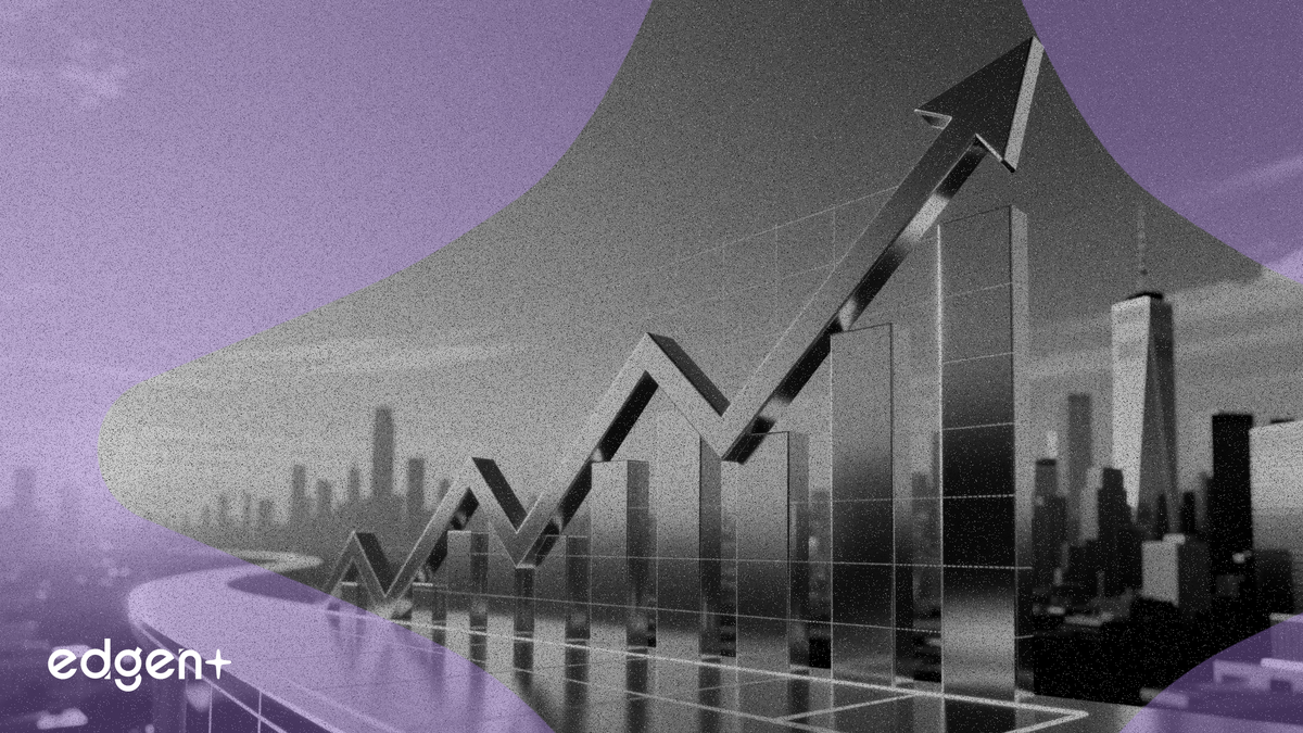 미 증시 2% 이상 급등, 평화 기대감 속 TINA 트레이드 부활