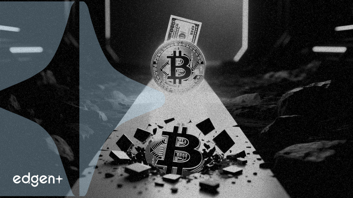 Dự luật Thuế Mỹ tạo lợi thế cho Stablecoin, loại trừ Bitcoin