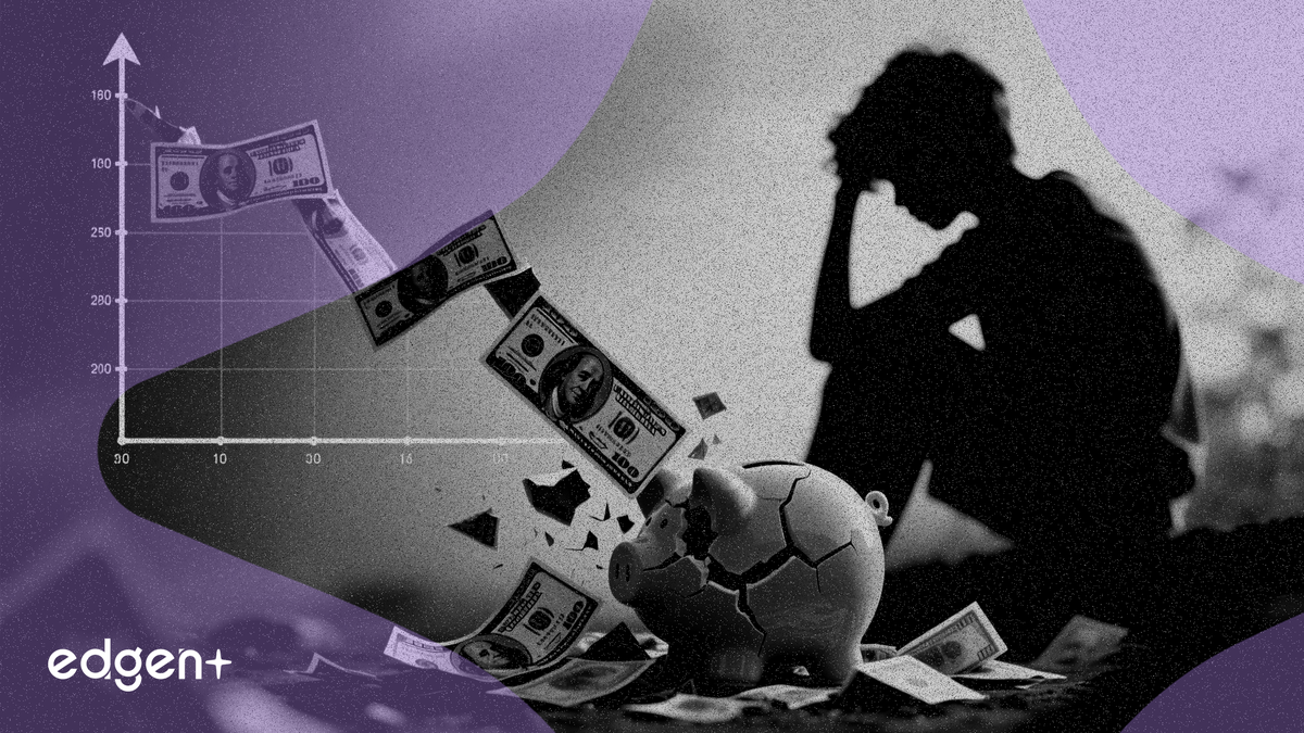 El empleo de verano para adolescentes en EE. UU. alcanzará su nivel más bajo en 79 años por el temor a la inflación
