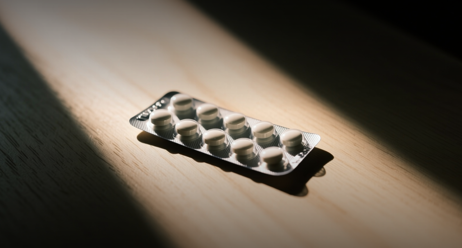 EE. UU. amenaza a la farmacéutica suiza con una investigación comercial una semana después de hacerlo con Alemania