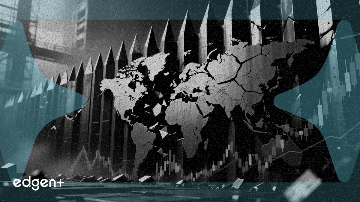 ABD çeliğe %25 gümrük vergisi uygulayacak, yeni ticaret gerilimleri kapıda