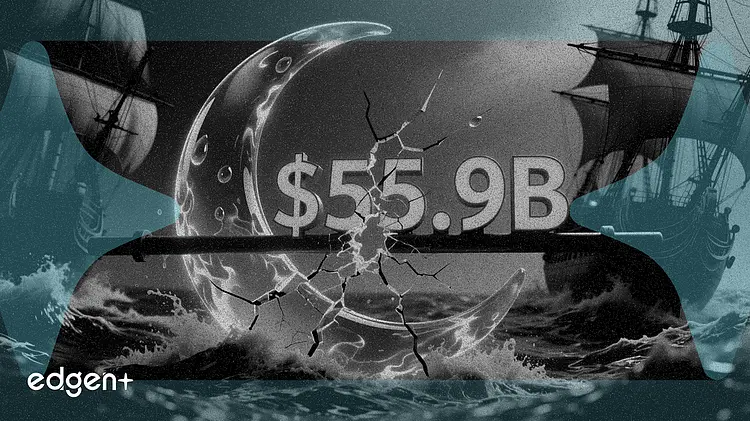 El déficit comercial de EE.UU. se reduce a 55,900 millones de dólares mientras las exportaciones de petróleo se disparan por el conflicto en Irán