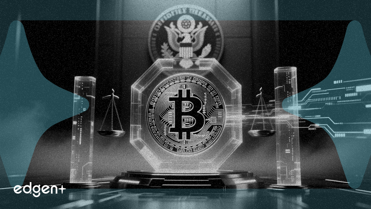 美國財政部就兩項穩定幣新規徵求意見