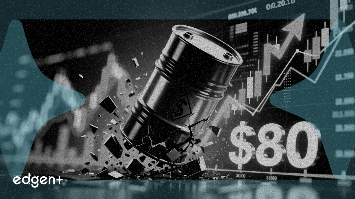 ABD Hazinesi, Backwardation Sinyaliyle Petrol Fiyatlarının 80 Doların Altına Düşmesini Bekliyor