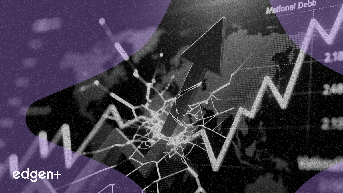 米国債利回り、カーブ全体で10ベーシスポイント急上昇