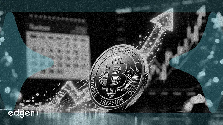 美債在節後補漲交易中上漲逾 1%