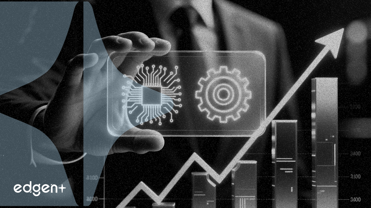 Les États-Unis envisagent de nouveaux tarifs douaniers sur deux secteurs pour renforcer la résilience économique