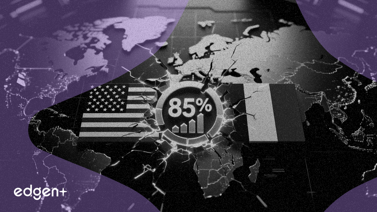 USA Rare Earth 投资法国伙伴，挑战中国 85% 的市场垄断地位