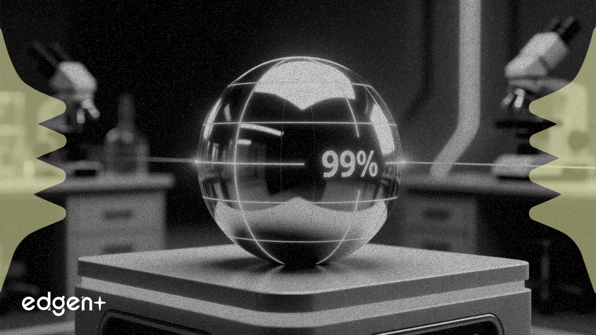 USA Rare Earth lance la production de métal d'yttrium pur à 99 %