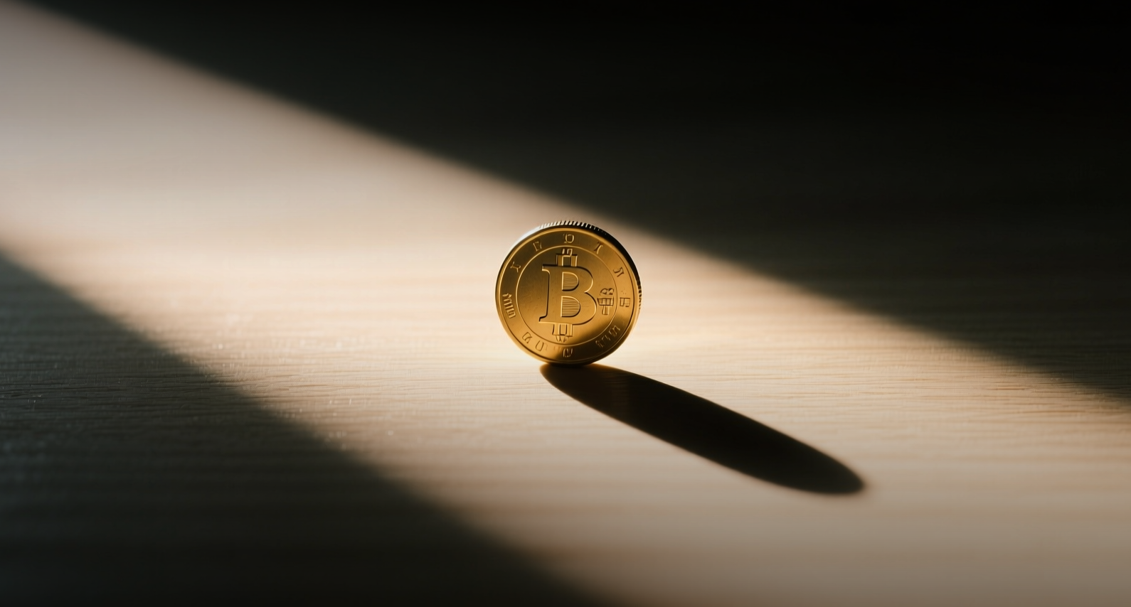 USD1 lọt top 5 stablecoin khi WLFI giữ trên 0,06 USD