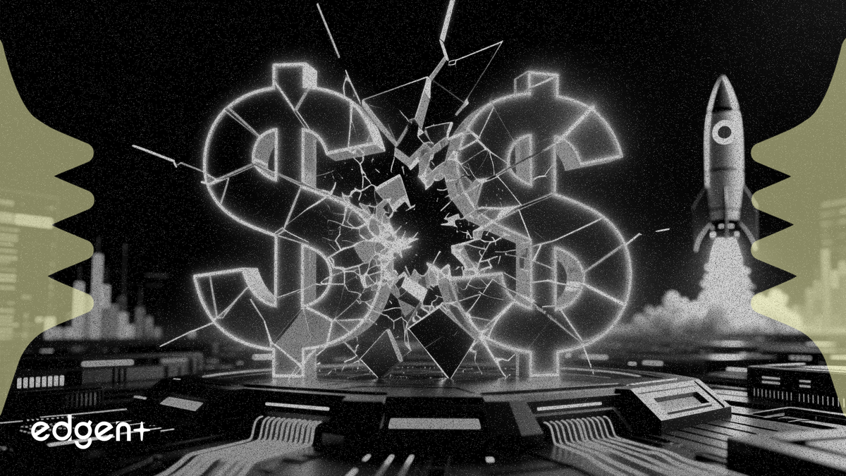 USD1 供应量翻倍至 45 亿美元，Binance 期货即将上线