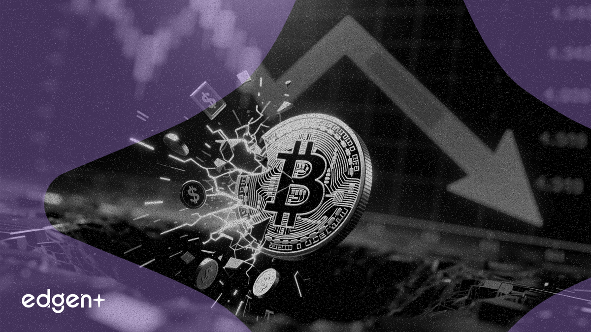 USDC 供應量縮減 8 億美元，贖回量超過發行量