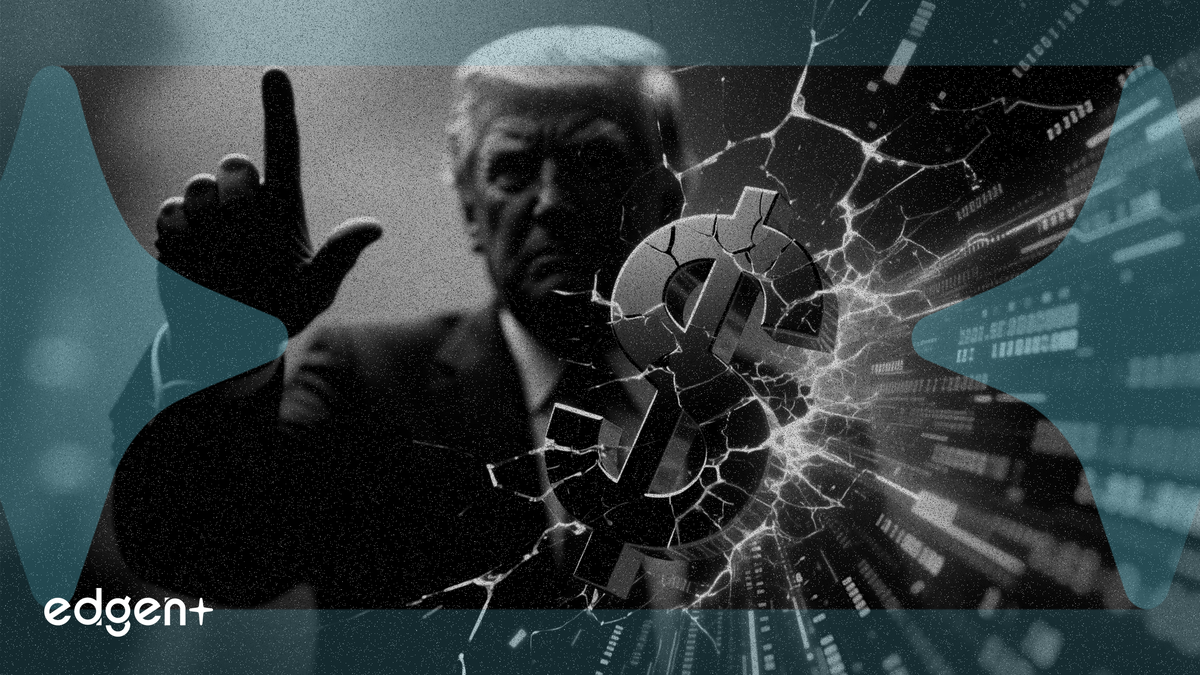 特朗普宣布停火协议后，美元/瑞郎跌破 0.7900 关口