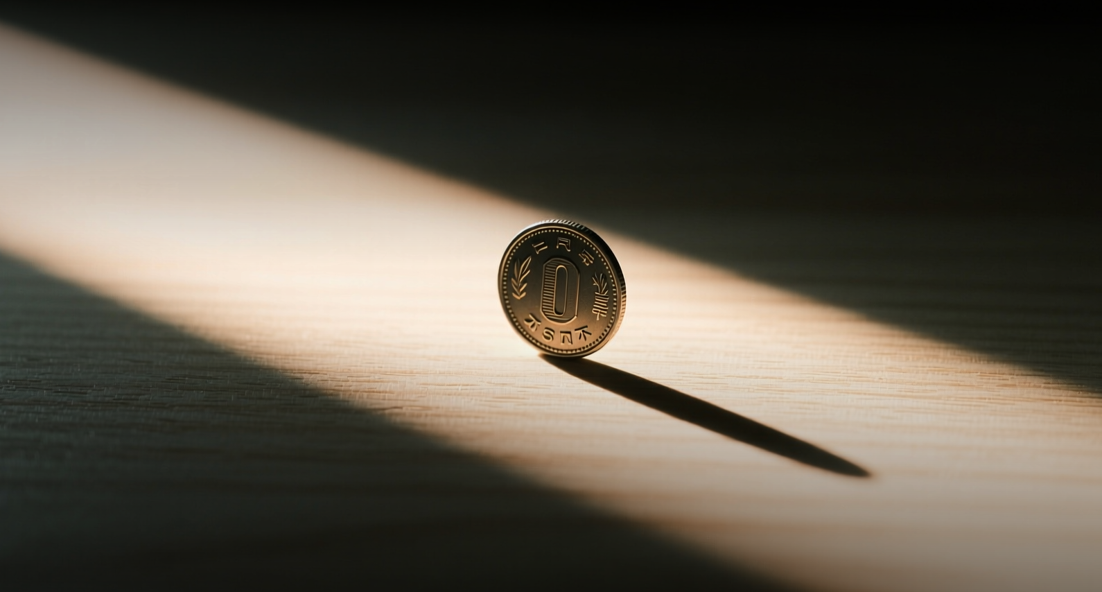 USD/JPY breaks 162 as yen hits 40-year low, intervention looms