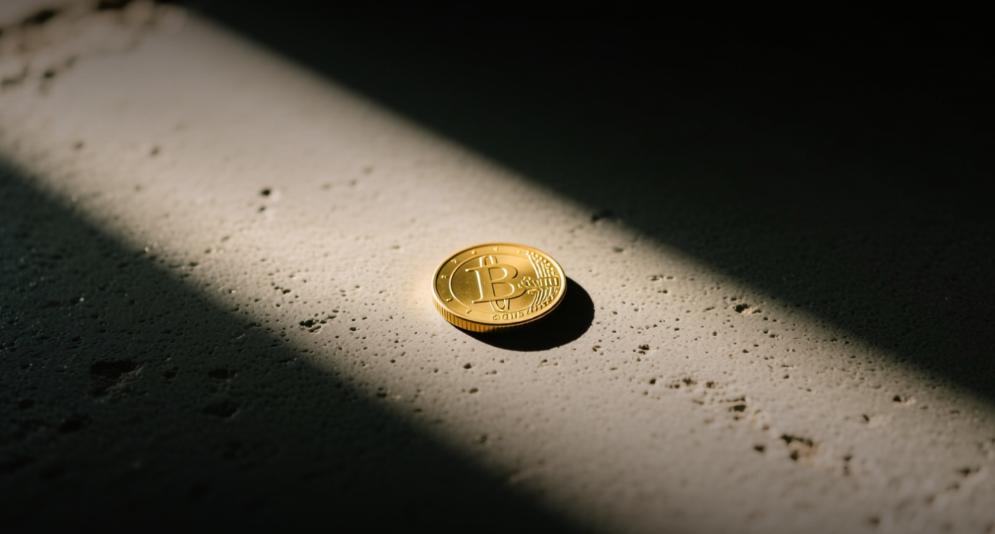 美단속에 인도 USDT 프리미엄 8.5% 급등