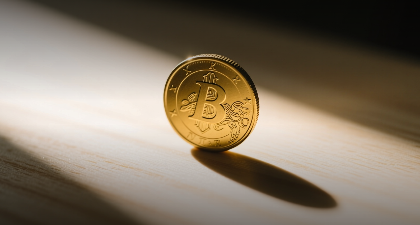USDT0 đạt 100 tỷ USD khối lượng giao dịch khi nhu cầu stablecoin tăng vọt