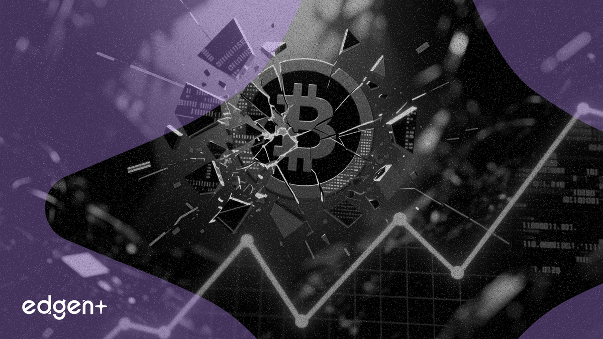 USR穩定幣因鑄幣漏洞被利用而暴跌74%