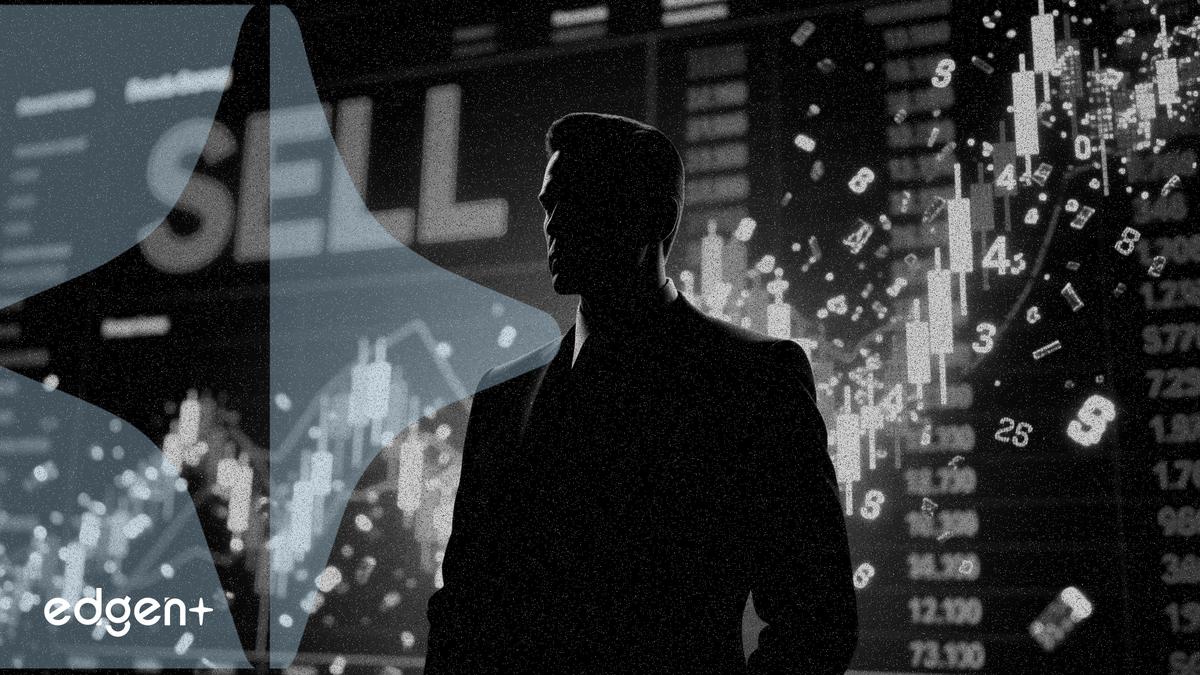 UWM Holdings CEO sells 2 million shares for $7.5 million