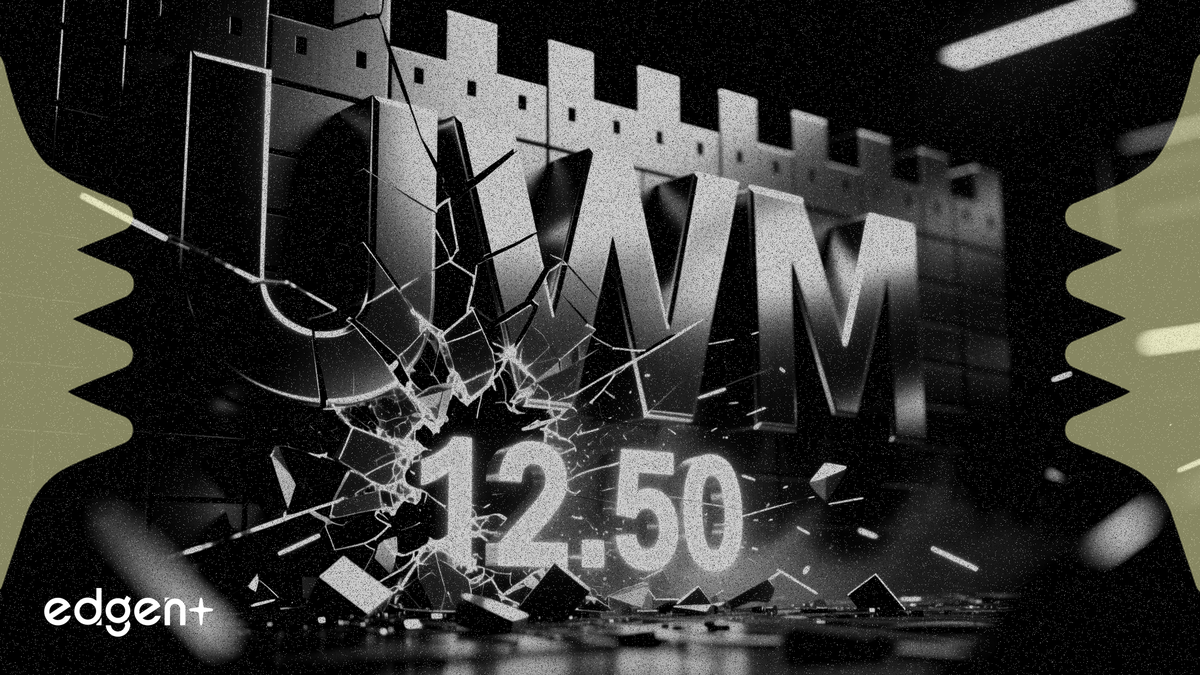 UWM Urges Vote Against Rival Bid With $12.50 Per Share Offer