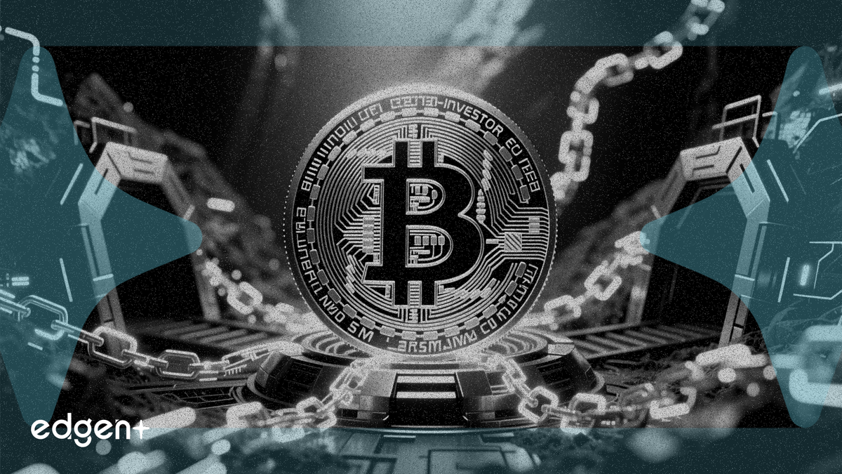 Valereum ký thỏa thuận token trị giá 279,5 triệu USD cho hệ sinh thái từ khai thác đến nhà đầu tư