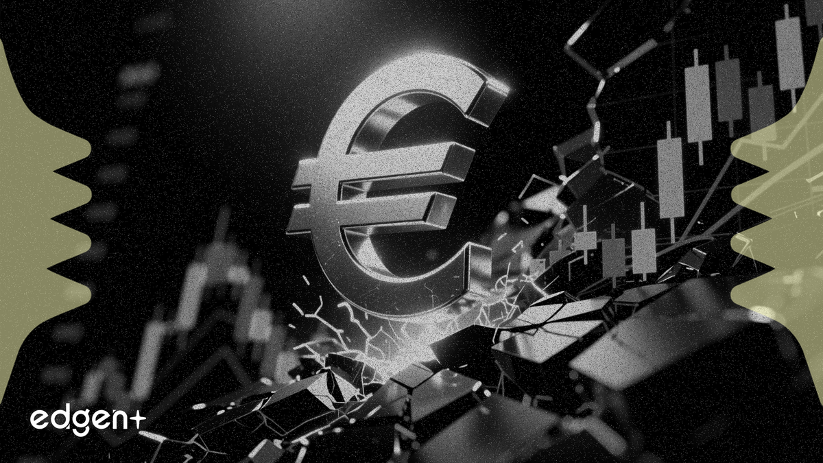 Valneva Secures €84 Million in Funding Amid Stock Decline