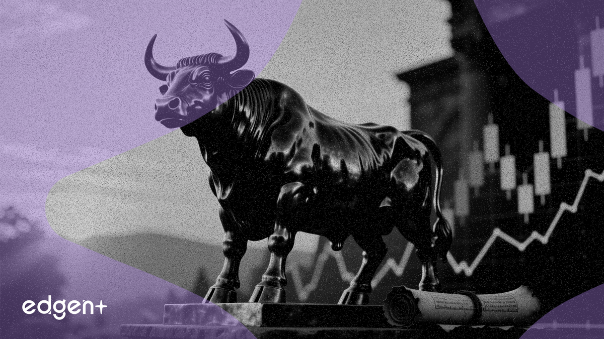 가치 투자자 가벨리, 로저스 강세 입장 재확인