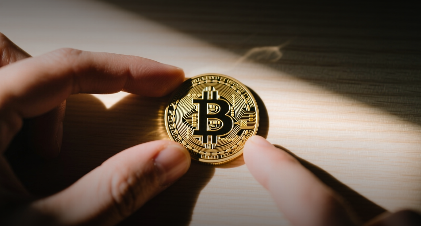 Vice President JD Vance disclosed over $250,000 in Bitcoin holdings, more than doubling his previous position and intensifying scrutiny of the administration's pro-crypto agenda.