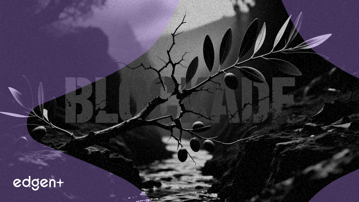 이란, 봉쇄 조치에 회담 거부…밴스 부통령 파키스탄 방문 취소