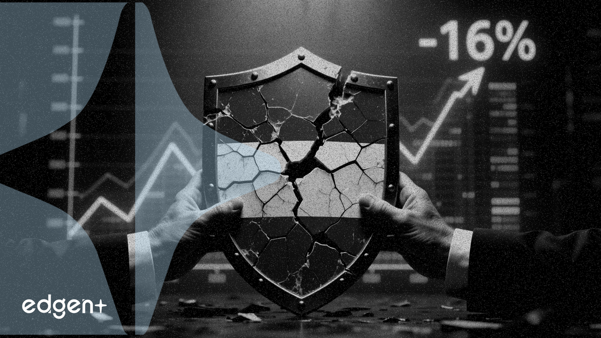 万斯、特朗普在匈牙利大选中支持欧尔班，青民盟民调落后16个百分点