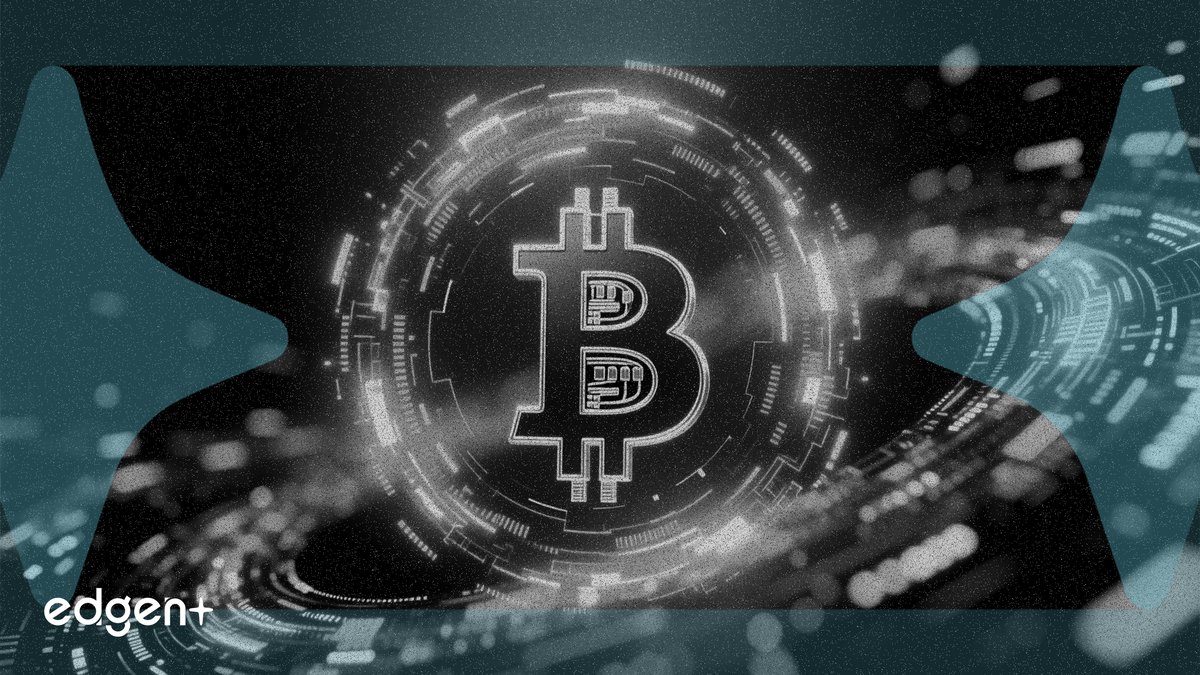 VanEck、ビットコインのプロテクション需要が99パーセンタイルに達する中、ロングシグナルを発信