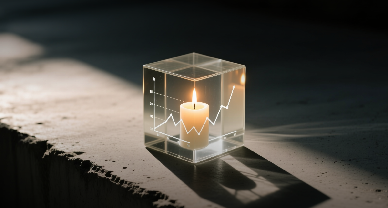Vanguard S&P 500 ETF hits $1 trillion as passive investing reshapes markets