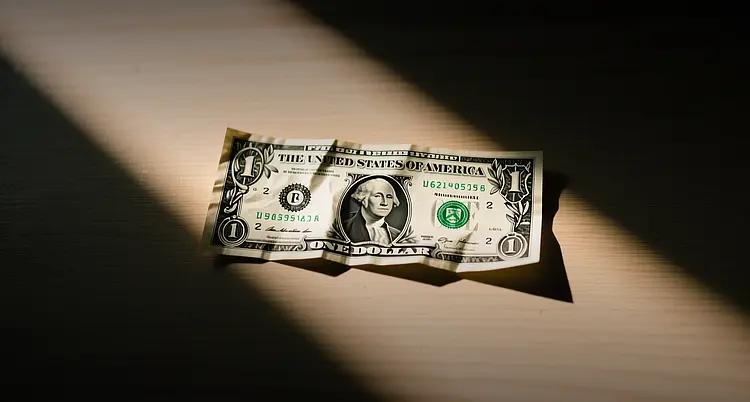뱅가드 401(k) 보고서: 평균 잔고 $167,970에도 중간값은 $44,115에 불과