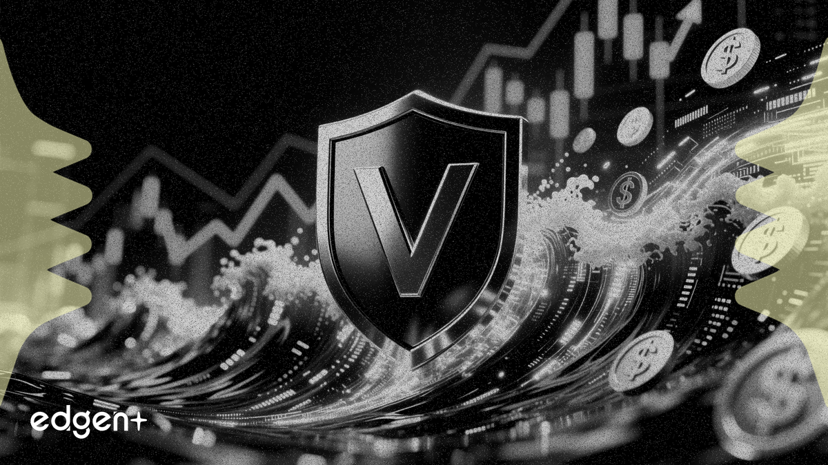 Varlık yöneticisi Vanguard Group, şirket içi aktif sabit getirili biriminin stratejik genişlemesinin bir parçası olarak mortgage ekibine liderlik etmesi için Morgan Stanley Investment Management'tan Alexander Payne'i işe aldı.