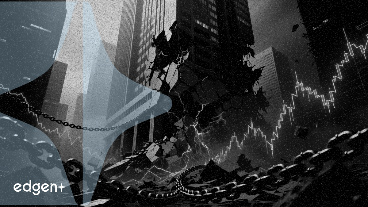 Las pérdidas de Vanke aumentan a 88.560 millones de RMB mientras su ratio de deuda se dispara