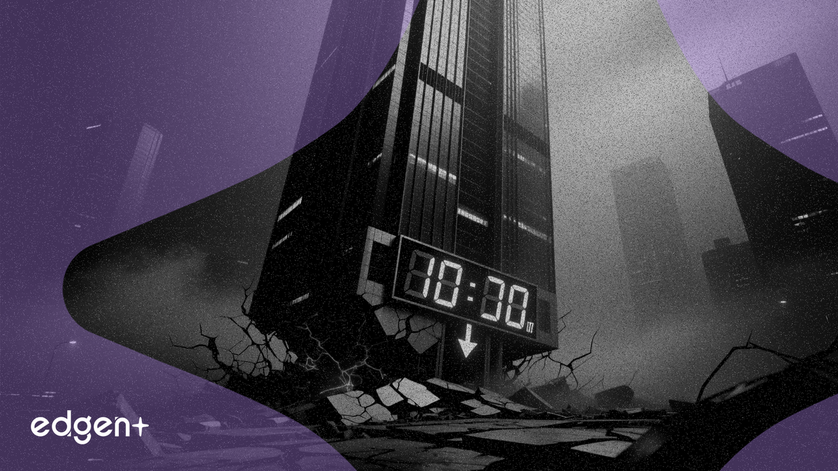 Vanke'nin 7 Günlük Satım Penceresi Çin Gayrimenkul Borç Endişelerini Körüklüyor