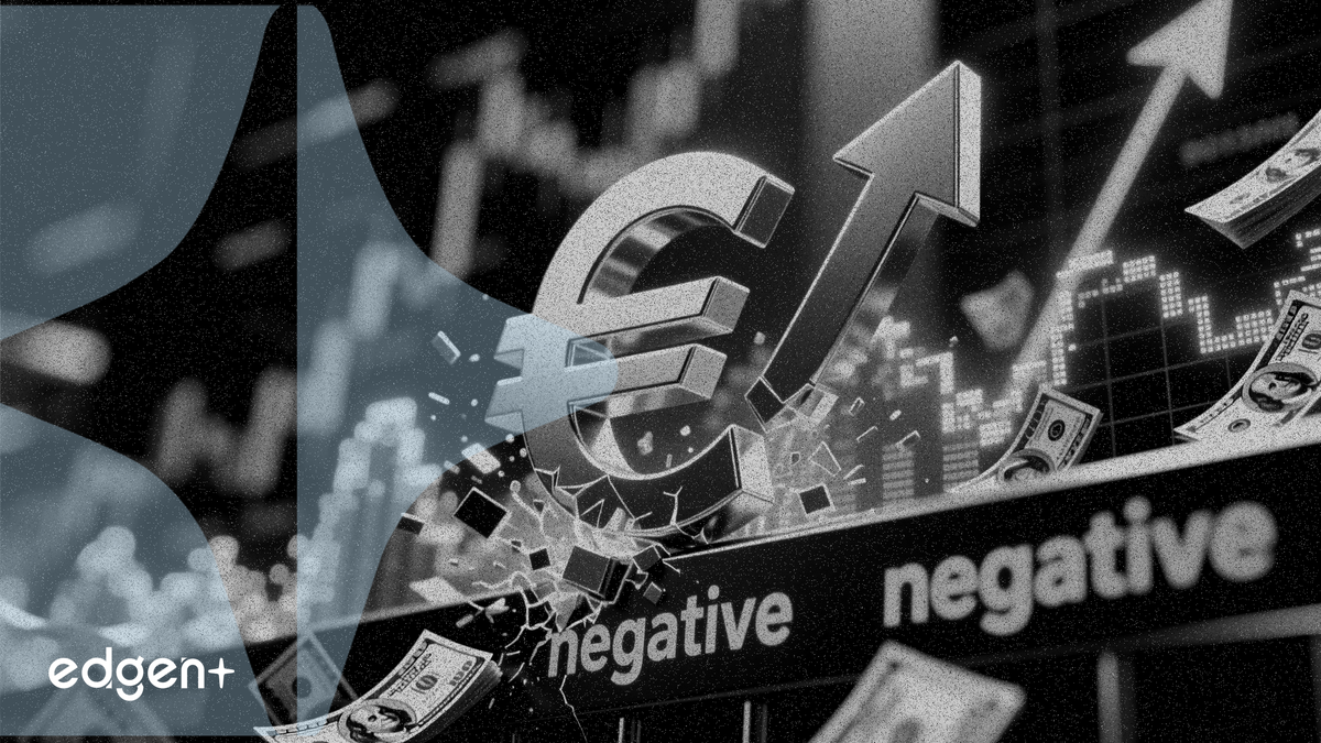 Vantiva Karlılığı Arttı, Nakit Akışı 87 Milyon Avro Pozitife Döndü