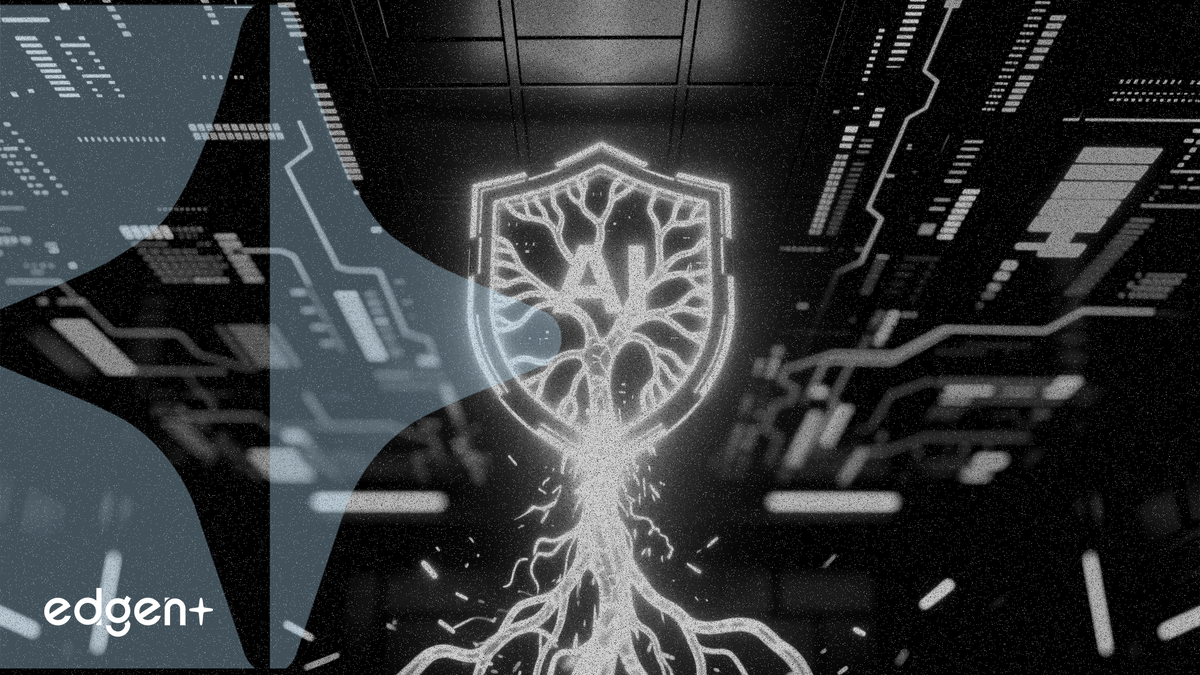 Varonis 受 AI 安全需求推動，將 2026 年 ARR 預期上調 27%