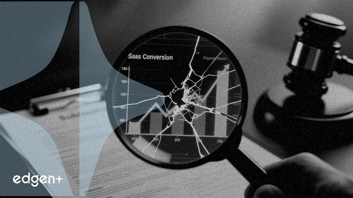 ヴァロニス・システムズ、SaaS移行能力の虚偽表示の疑いで調査に直面