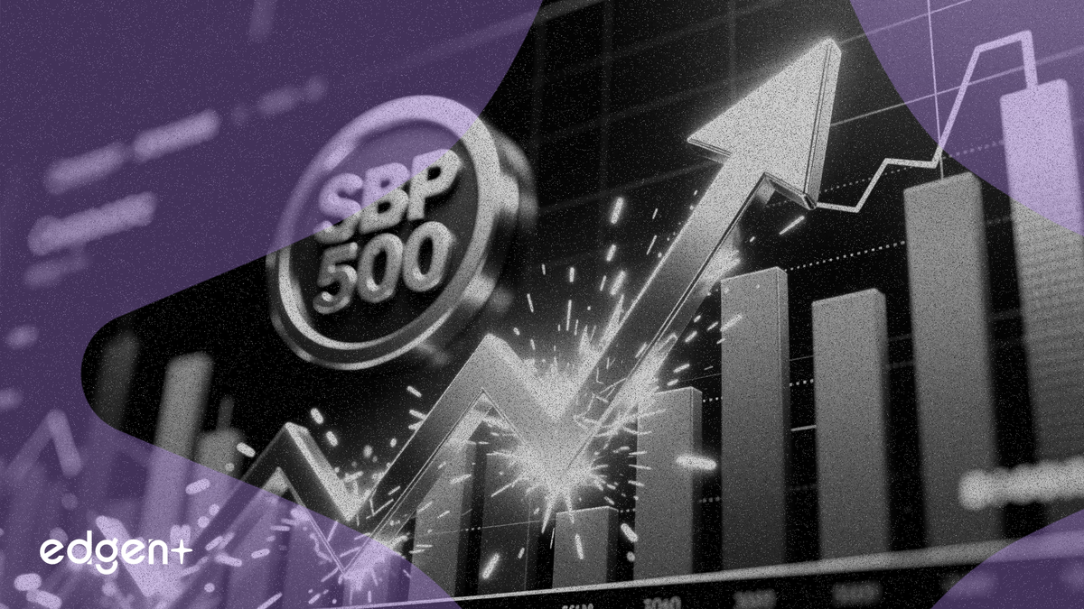 Veeva Systems hisseleri, S&P 500'e dahil edilme haberiyle %10 yükseldi