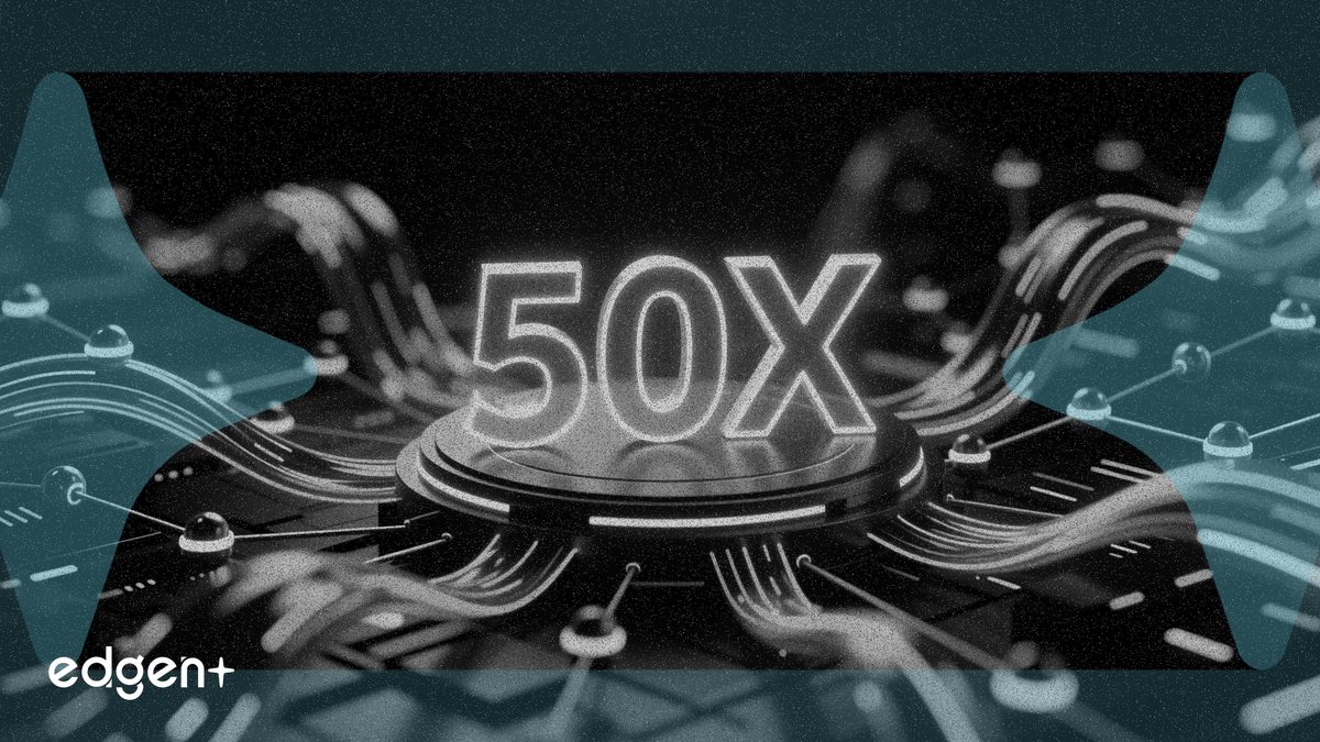 Velvet integrates Hyperliquid to offer 50x leverage on 300+ pairs