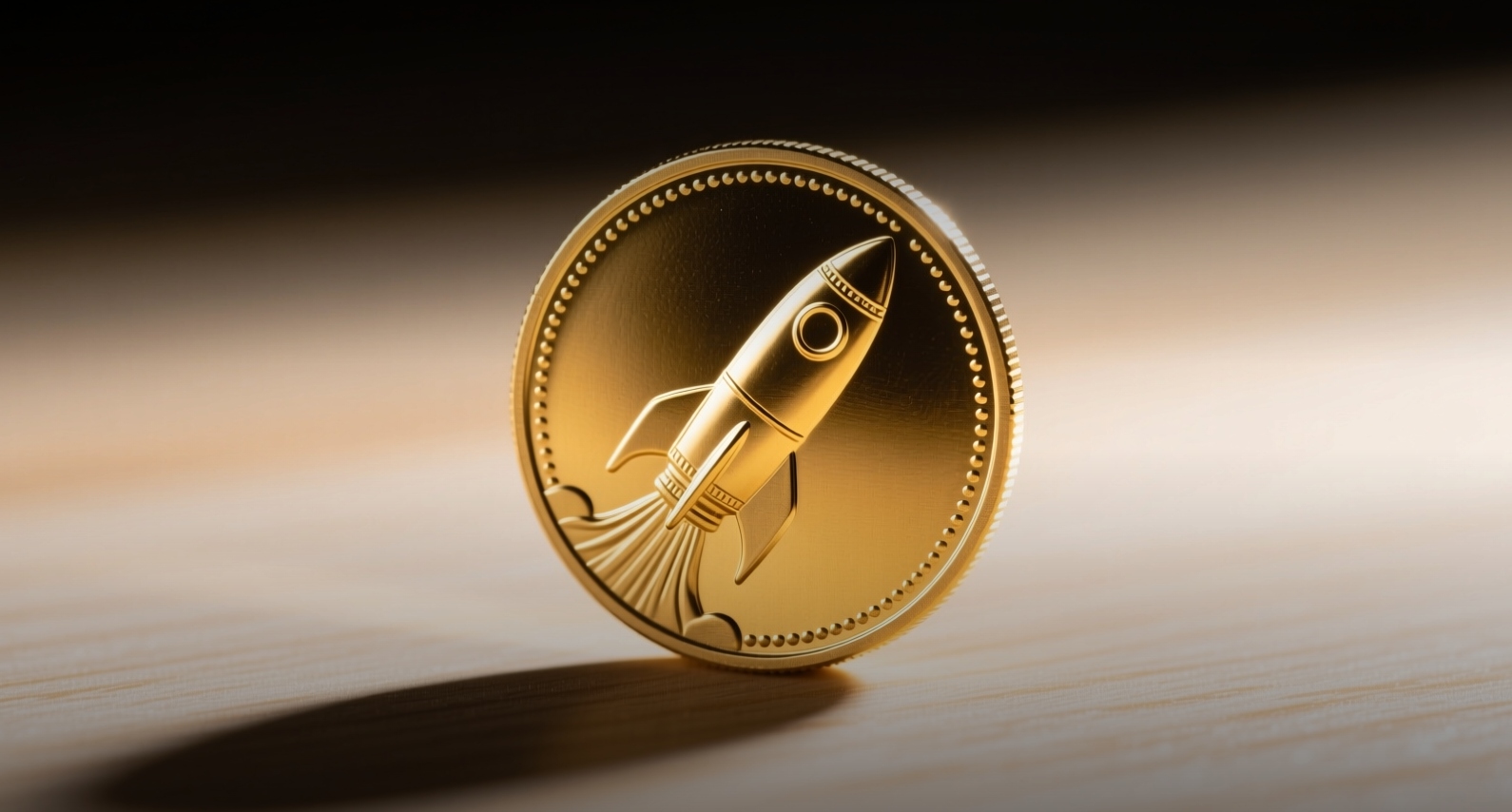 Velvet 暴涨 300%，SpaceX IPO 热潮推动加密货币预投资需求