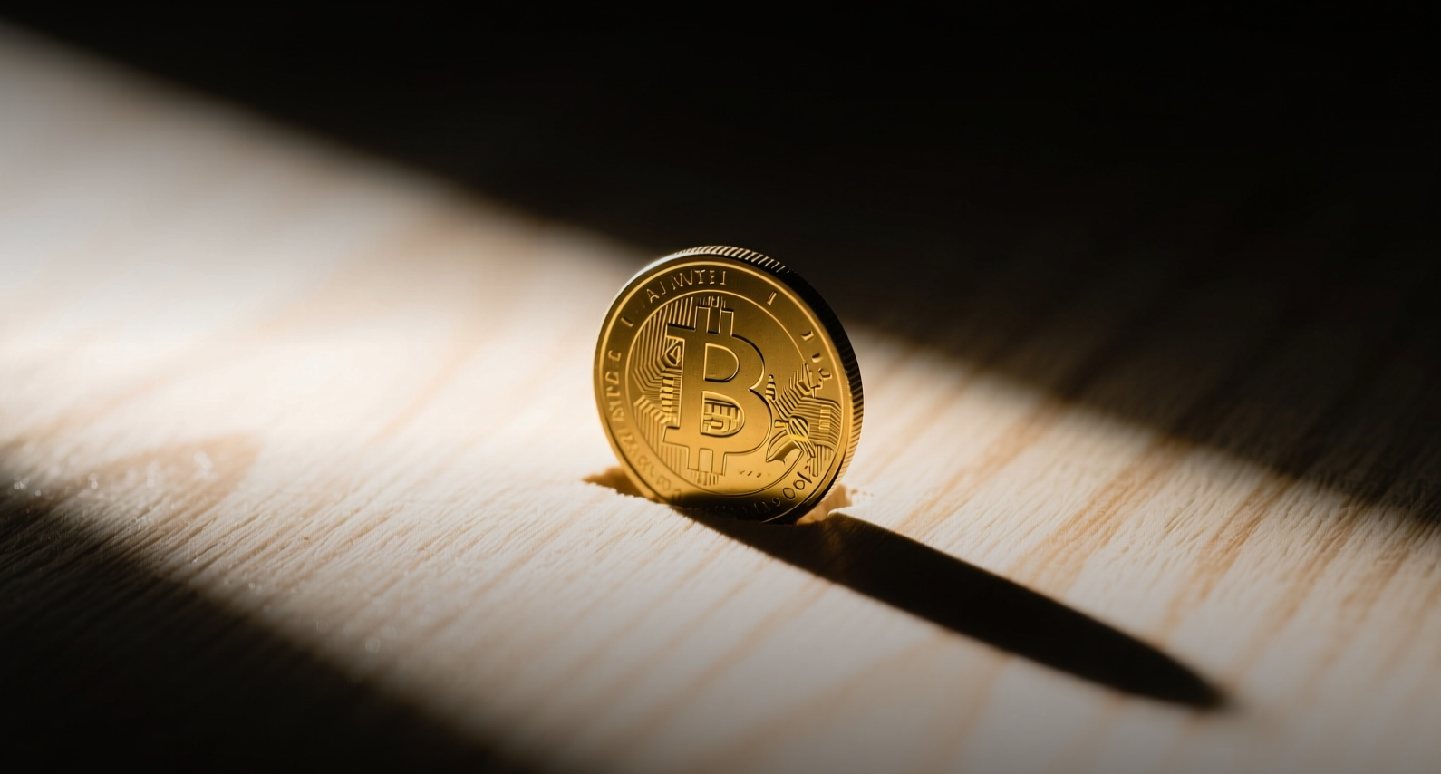 VELVET %83'lük çöküşün ardından short squeeze ile dip seviyelerden %250 yükseldi
