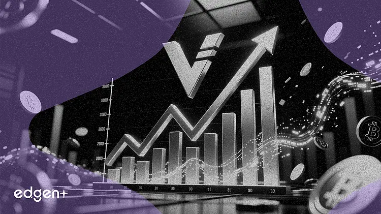 Veracyte股價因檢測試劑銷售強勁飆升逾65%