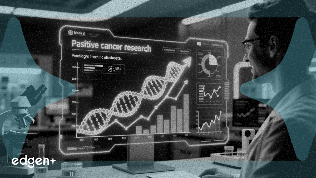 Veracyte, ASCO 2026'da 2 Faz III Kanser Klinik Deneyine Ait Verileri Sunacak