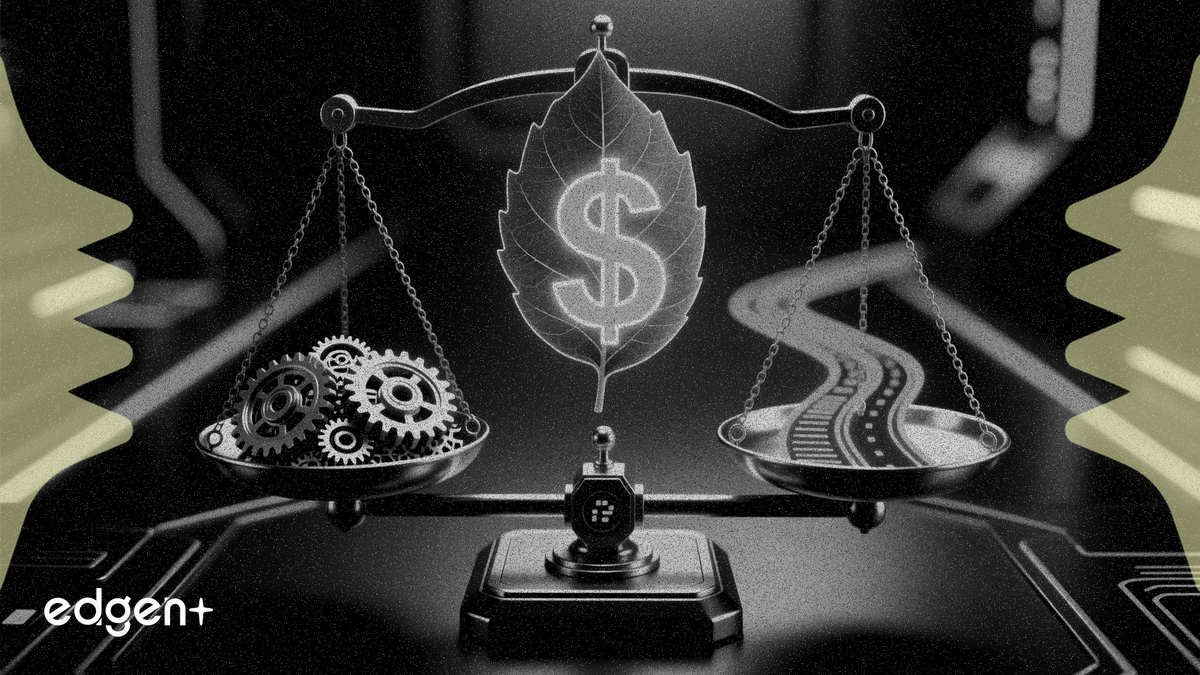 Verde Clean Fuels engage un conseiller pour évaluer les options stratégiques