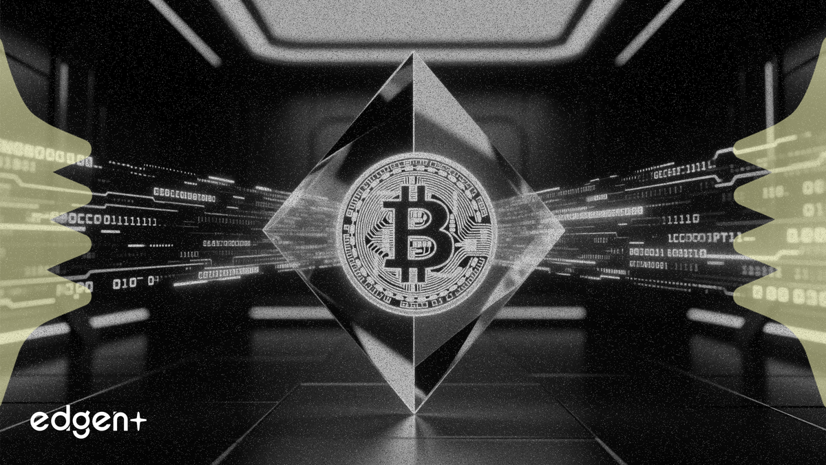 VerifiedX Launches Prism Layer For 2-Way Bitcoin Privacy