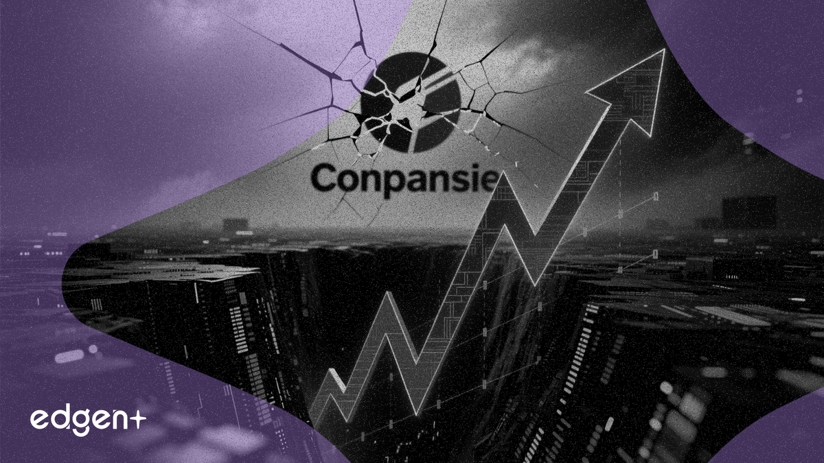 L'action Veritone chute de 8 % après la révélation d'erreurs comptables