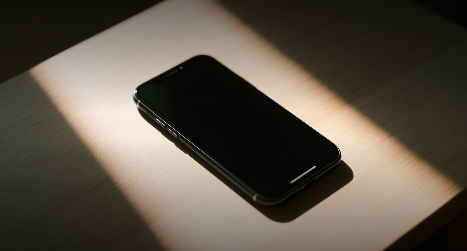 Verizon, FCC spektrum açık artırmasında 5G için 3,2 milyar dolar kazandı